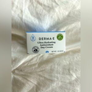Derma E Antioxidant Cream